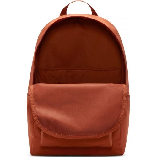 Nike NK Heritage backpack Brown DC4244 832
