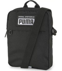 Сумка Puma Academy Portable Black 079135 01