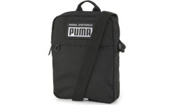 Puma Rankinė Academy Portable Black 079135 01
