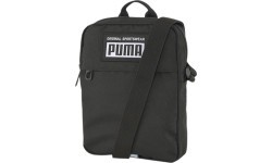 Сумка Puma Academy Portable Black 079135 01