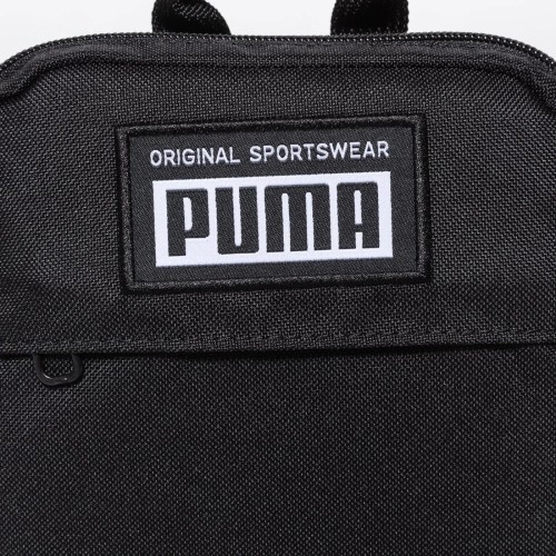 Сумка Puma Academy Portable Black 079135 01