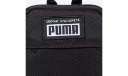 Сумка Puma Academy Portable Black 079135 01