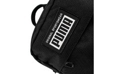 Puma Rankinė Academy Portable Black 079135 01