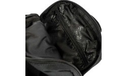 Puma Academy Portable Handbag Black 079135 01