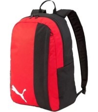 Рюкзак Puma teamGOAL 23 Red Black 076854 01