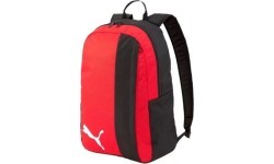 Рюкзак Puma teamGOAL 23 Red Black 076854 01