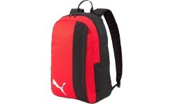 Рюкзак Puma teamGOAL 23 Red Black 076854 01