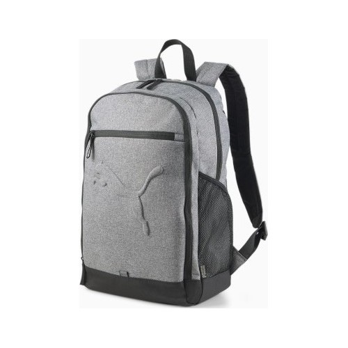 Puma Buzz Backpack Grey 079136 40