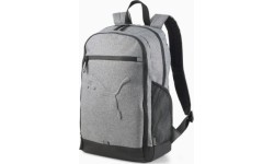 Puma Kuprinė Buzz Backpack Grey 079136 40