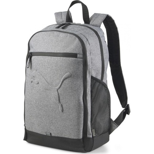 Puma Kuprinė Buzz Backpack Grey 079136 40