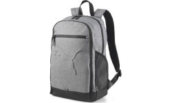 Puma Kuprinė Buzz Backpack Grey 079136 40