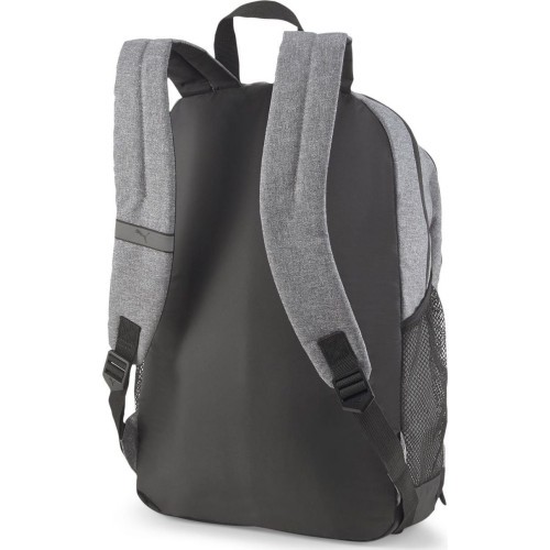 Puma Kuprinė Buzz Backpack Grey 079136 40
