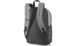 Puma Buzz Backpack Grey 079136 40