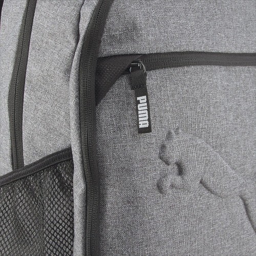 Puma Kuprinė Buzz Backpack Grey 079136 40