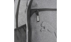 Puma Kuprinė Buzz Backpack Grey 079136 40
