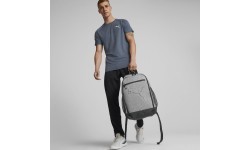 Рюкзак Puma Buzz Backpack Grey 079136 40