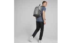 Puma Buzz Backpack Grey 079136 40