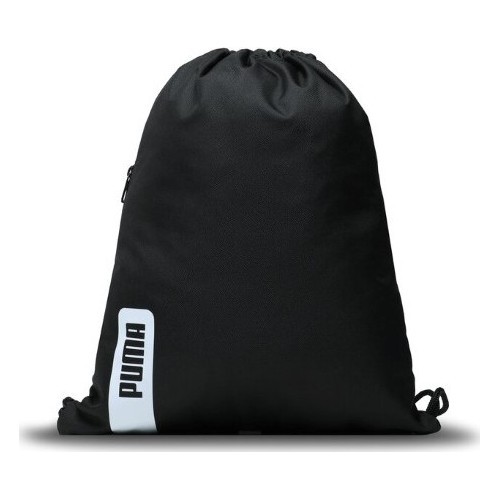 Сумка для обуви Puma Deck Gym Sack Black 079513 01