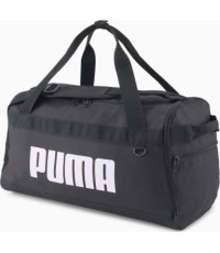 Спортивная сумка Puma Challenger Duffel Black 079530 01