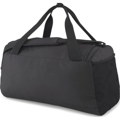Спортивная сумка Puma Challenger Duffel Black 079530 01