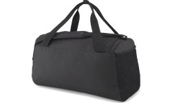 Спортивная сумка Puma Challenger Duffel Black 079530 01