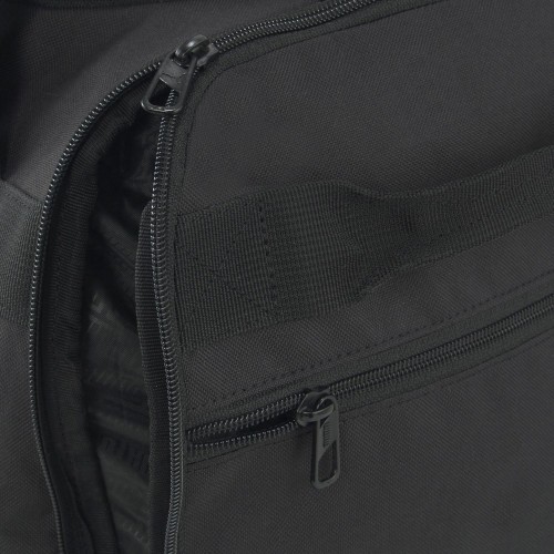 Puma Sportinis Krepšys Challenger Duffel Black 079530 01