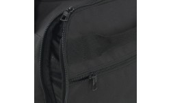Спортивная сумка Puma Challenger Duffel Black 079530 01