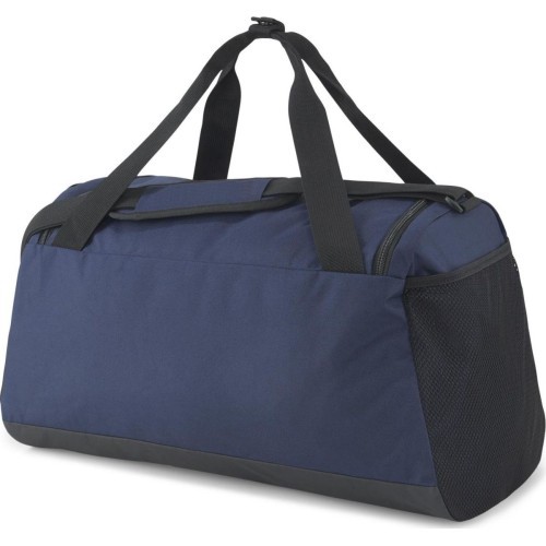 Спортивная сумка Puma Challenger Duffel Blue 079530 02