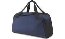 Спортивная сумка Puma Challenger Duffel Blue 079530 02