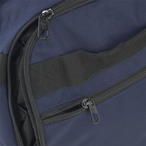 Спортивная сумка Puma Challenger Duffel Blue 079530 02