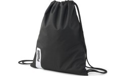 Puma Batų Krepšys Deck Gym Sack Black 079513 01