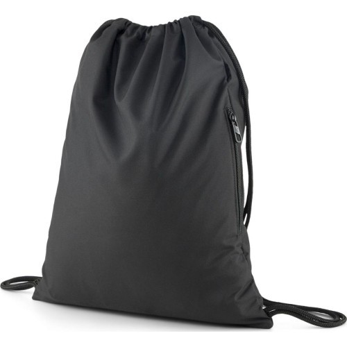 Puma Batų Krepšys Deck Gym Sack Black 079513 01