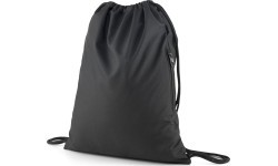 Сумка для обуви Puma Deck Gym Sack Black 079513 01