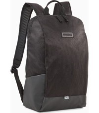 Рюкзак Puma City Backpack черный 079942 01