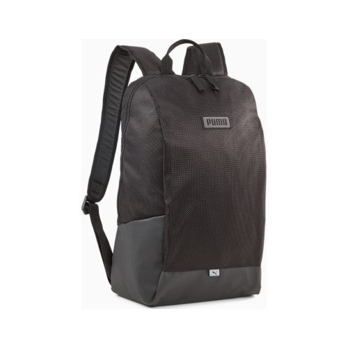 Рюкзак Puma City Backpack черный 079942 01