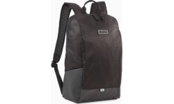 Puma City Backpack Black 079942 01