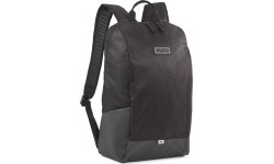 Puma City Backpack Black 079942 01