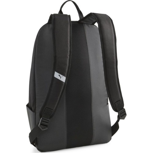 Puma City Backpack Black 079942 01
