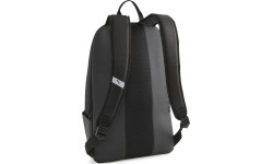 Рюкзак Puma City Backpack черный 079942 01