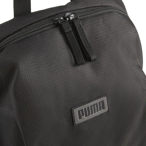 Рюкзак Puma City Backpack черный 079942 01