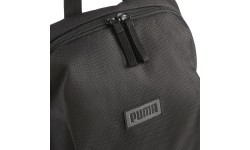 Puma City Backpack Black 079942 01
