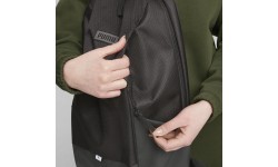 Puma City Backpack Black 079942 01