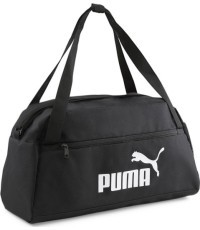 Puma Phase Sports Bag Black 079949 01