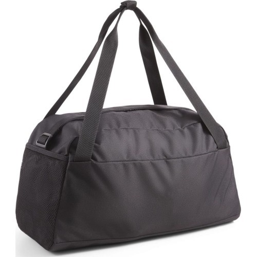 Puma Sportinis Krepšys Phase Sports Bag Black 079949 01
