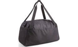 Puma Sportinis Krepšys Phase Sports Bag Black 079949 01