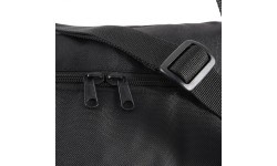 Puma Phase Sports Bag Black 079949 01
