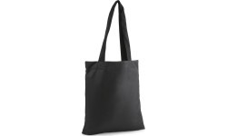 Puma Phase Packable Shopper Bag Black 079953 01