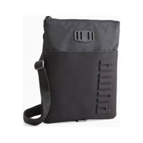 Сумка Puma S Portable Black 079958 01