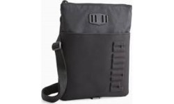 Сумка Puma S Portable Black 079958 01
