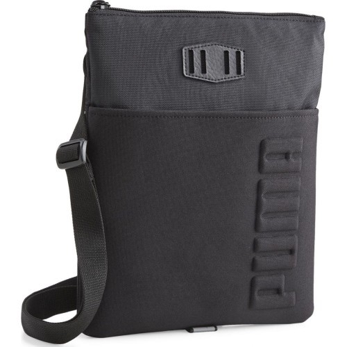 Puma Portable S Bag Black 079958 01